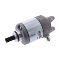 Starter Anlasser JMP 959783