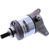 Starter Anlasser JMP 959784