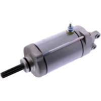 Starter Anlasser JMP 959785