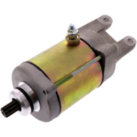 Starter Anlasser JMP 959793