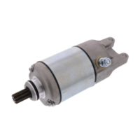Starter Anlasser JMP 959794
