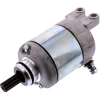 Starter Anlasser JMP 959795