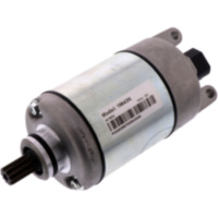 Starter Anlasser JMP 959803