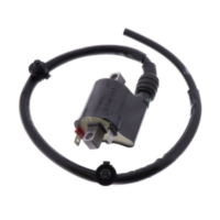 Zündspule Originalersatzteil 3341040J00000