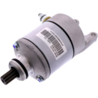 Starter Anlasser JMP 962424