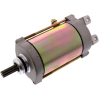 Starter Anlasser JMP 962428