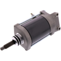 Starter Anlasser JMP 962432