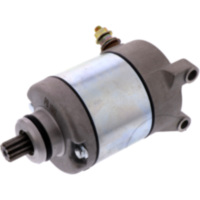 Starter Anlasser JMP 962433