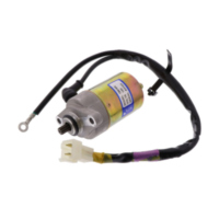 Starter Anlasser JMP 962437