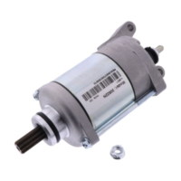 Starter Anlasser JMP 962438