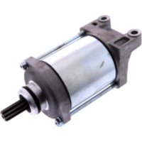 Starter Anlasser JMP 962440