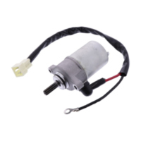 Anlasser JMP 970448