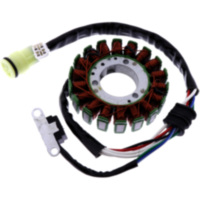 Lichtmaschine Stator JMP 981664