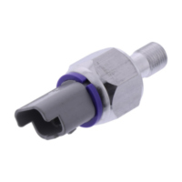 Öldruckschalter 640295