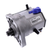 Starter Anlasser JMP 992427