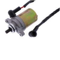 Starter Anlasser JMP 1008487