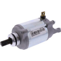 Anlasser JMP 1009255