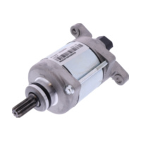 Anlasser JMP 1009263