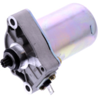 Anlasser JMP 1009267