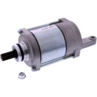 Anlasser JMP 1009268