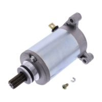 Starter Anlasser JMP 1009269