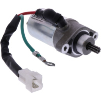 Anlasser JMP 1009280