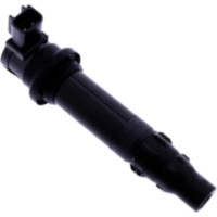 Zündspule mit Zündkerzenstecker Tourmax IGN443P