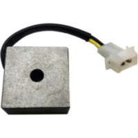 Regler / Gleichrichter 1042661