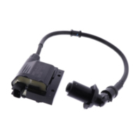 Zündspule mit Zündkerzenstecker Originalersatzteil 1053803