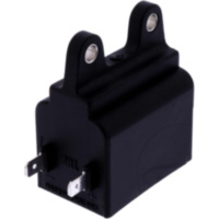 Zündspule Originalersatzteil 1053807