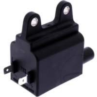 Zündspule Originalersatzteil 1053808