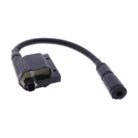 Zündspule Originalersatzteil 1053817