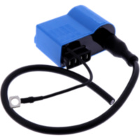 Zündspule JMP 1055141