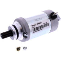 Anlasser JMP 1061188