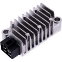 Regler / Gleichrichter JMP 1076806
