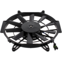 Lüfter All Balls Racing 701004