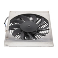 Lüfter All Balls Racing 701009