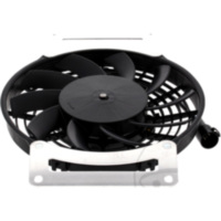 Lüfter All Balls Racing 701016