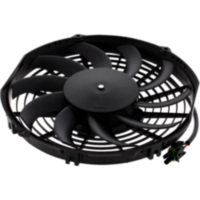 Lüfter All Balls Racing 701023
