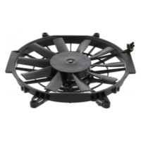 Lüfter All Balls Racing 701024