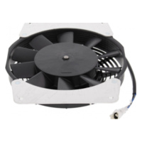 Lüfter All Balls Racing 701028