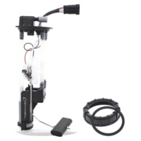 Kraftstoffpumpe All Balls Racing 471006