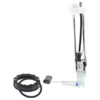 Kraftstoffpumpe All Balls Racing 471012