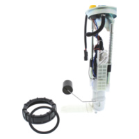 Kraftstoffpumpe All Balls Racing 471014