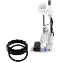 Kraftstoffpumpe All Balls Racing 471018