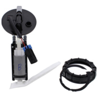 Kraftstoffpumpe All Balls Racing 471021