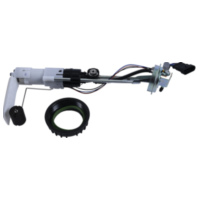 Kraftstoffpumpe All Balls Racing 471024