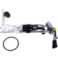 Kraftstoffpumpe All Balls Racing 471026