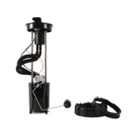 Kraftstoffpumpe All Balls Racing 471027