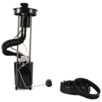 Kraftstoffpumpe All Balls Racing 471028